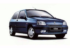 Clio 90