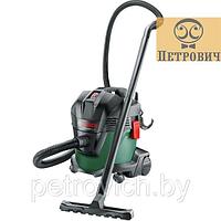 Пылесос Bosch Universal Vac15