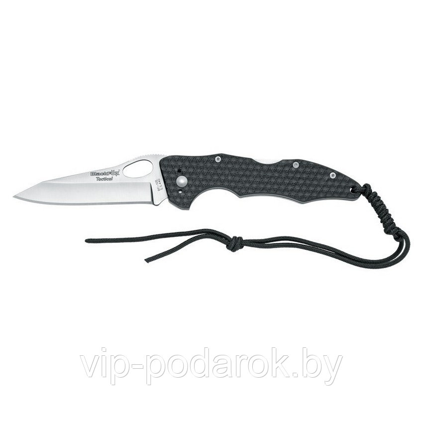 Нож складной Blackfox Tactical 105