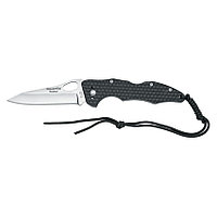 Нож складной Blackfox Tactical 105