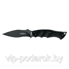 Нож складной Blade Tech Profili Tactical