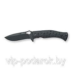 Нож складной Citadel Deimos Tactical Micarta