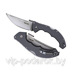 Складной нож Cold Steel Talwar Grey