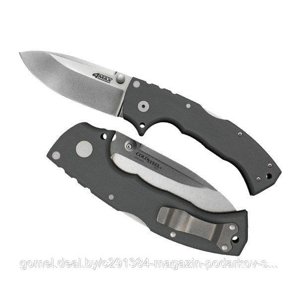 Складной нож Cold Steel 4-Max