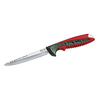 Филейный нож BUCK Clearwater Bait Knife