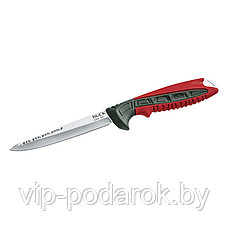 Филейный нож BUCK Clearwater Bait Knife