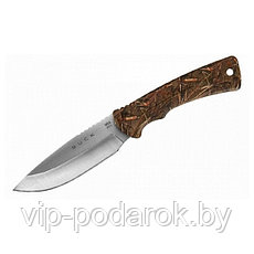 Нож BUCK BuckLite MAX Small Water Camo