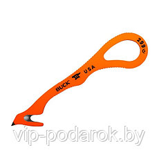 Стропорез BUCK PakLite Strap Cutter