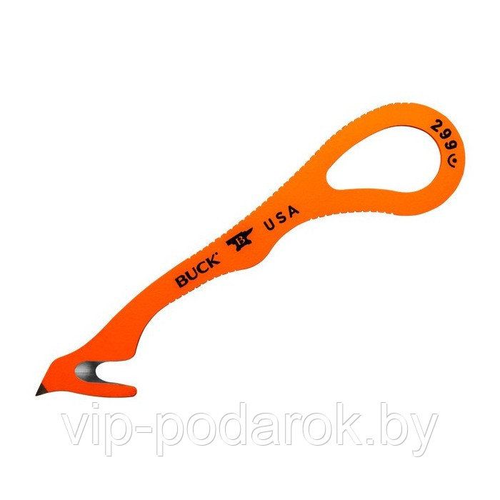 Стропорез BUCK PakLite Strap Cutter - фото 1 - id-p65945831