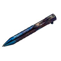 Тактическая ручка Boker K.I.D. cal .50 Titan