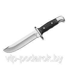 Нож BUCK Heritage Series Frontiersman