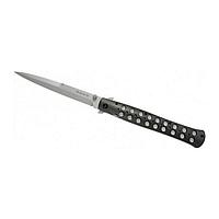 Складной нож Cold Steel Ti-Lite 6' Aluminum Handle