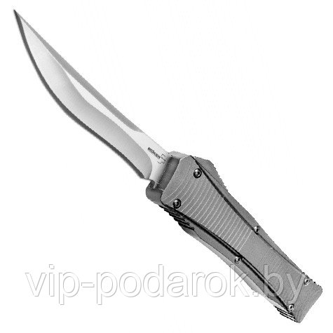 Автоматический выкидной нож Boker Plus Lhotak Eagle - фото 1 - id-p65945966