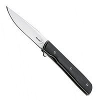Нож складной Boker Plus Urban Trapper Petite G-10