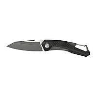 Нож складной KERSHAW Reverb 2-Tone Blade