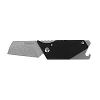 Нож складной KERSHAW Pub Black