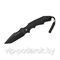 Нож складной Pohl Force Alpha Five Survival