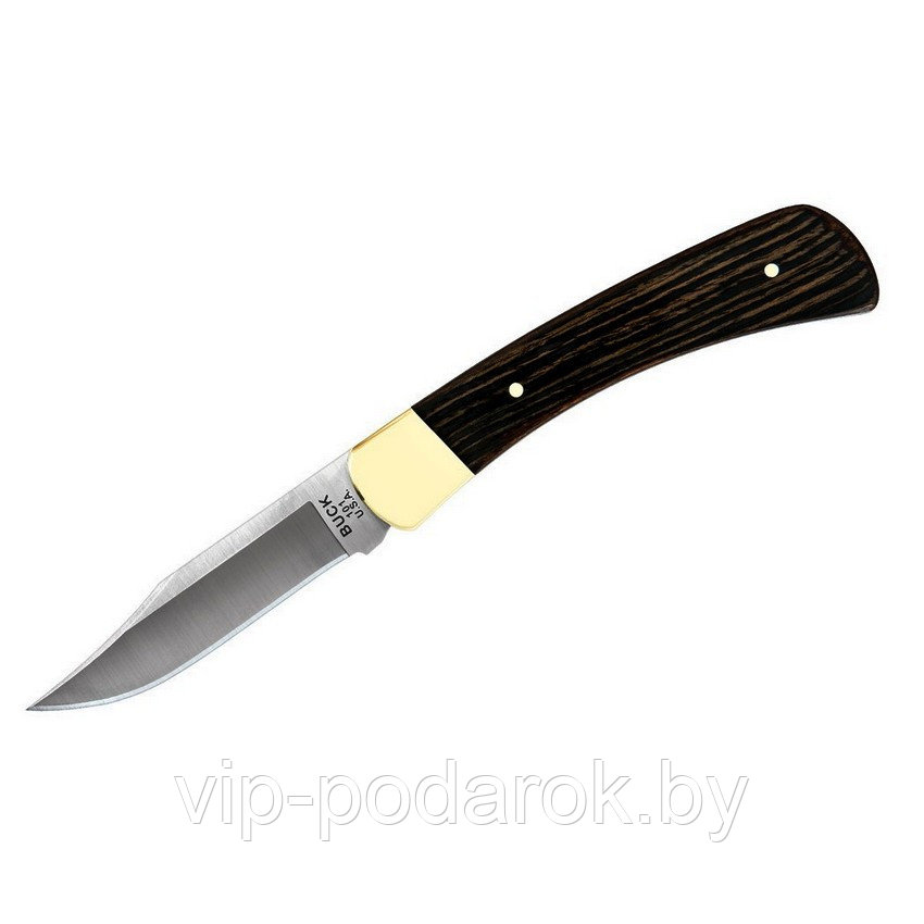 Нож BUCK Hunter - фото 1 - id-p65946040