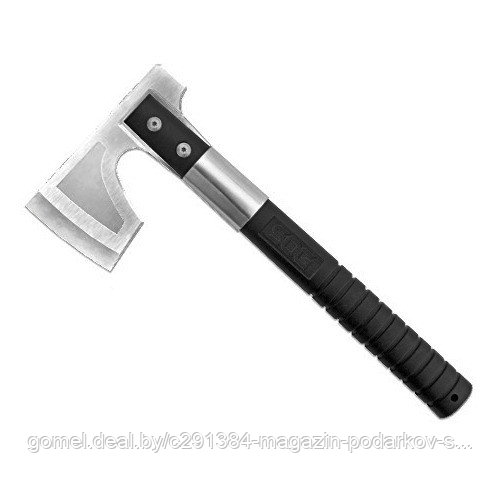 Топор SOG CH1001 Camp Axe