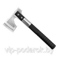 Топор SOG CH1001 Camp Axe