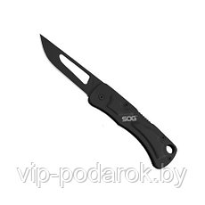 Складной нож SOG CE1012 Centi II