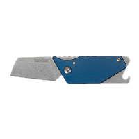 Нож складной KERSHAW Pub Blue