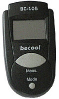 Термометр Becool BC-105