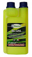 UV добавка для определения утечек Becool BC-UVL (1 L)