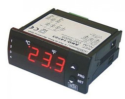 Электронный контроллер AKO-14723