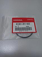 Кольцо уплотнительное редуктора Honda BF 4,5/5 52мм. 91351-ZV1-003