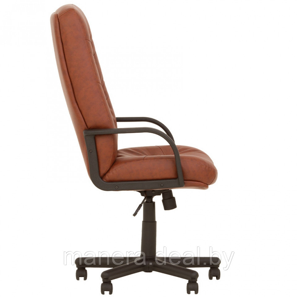 Кресло для руководителя MINISTER - фото 2 - id-p65963356