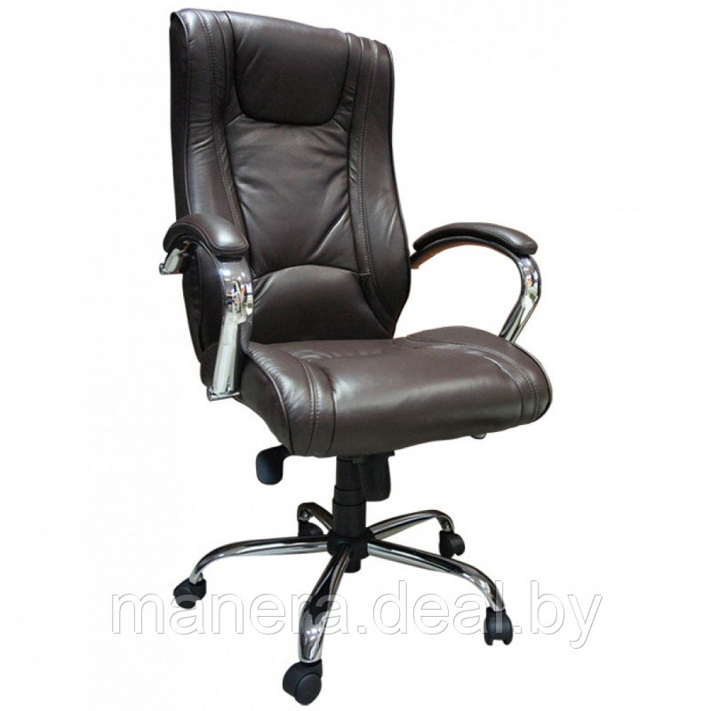 Кресло для руководителя ARGO - фото 1 - id-p65963371