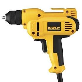 Безударная дрель DEWALT DWD112S-KS