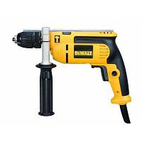 Ударная дрель, 701 Вт DEWALT DWD024S-KS