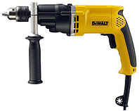 Ударная дрель, 770 Вт DEWALT D21805-QS