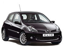 Clio 05