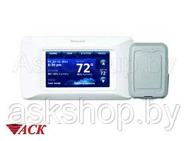 Контроль климата Prestige 2.0 HD Thermostat Kit YTHX9321R5079 комплект