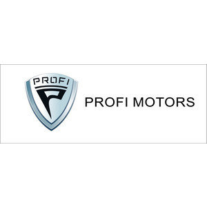 Бетономешалки Profi Motors