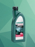 Моторное масло синтетическое MABANOL XENON ALPHA LA 5W-30 (1 л)