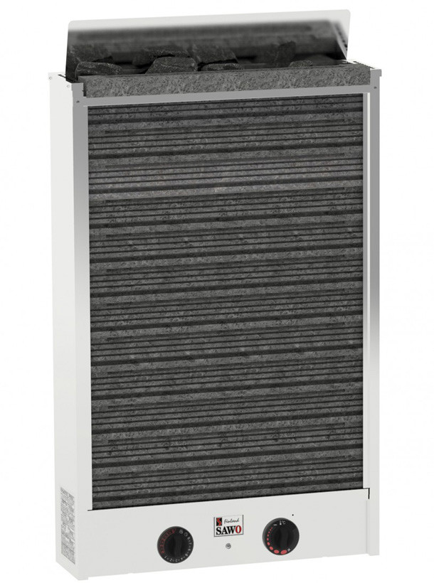 Печь для бани SAWO Cirrus CIR3-60NB