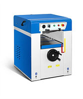 Рейсмусовый станок DMS 41 66000538 Рейсмусовый станок DMS 41