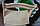 Стул для школьника с регулировкой высоты  Вырастайка-2 стул ученический неокрашенный, фото 2