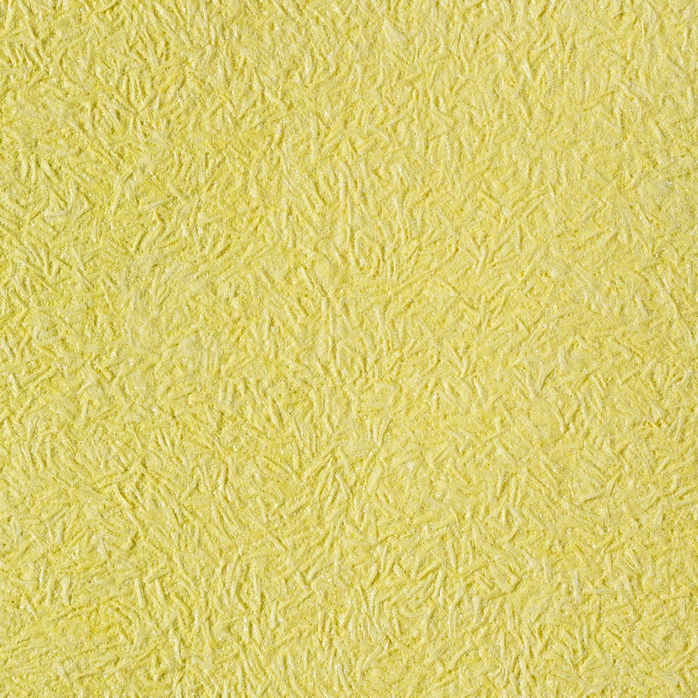 Жидкие обои Silk Plaster коллекция Миракл - фото 1 - id-p66008994