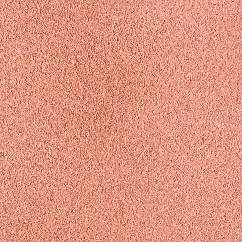 Жидкие обои Silk Plaster коллекция Миракл - фото 1 - id-p66009003