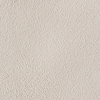 Жидкие обои Silk Plaster коллекция Миракл