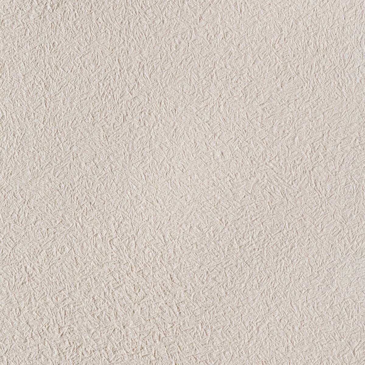 Жидкие обои Silk Plaster коллекция Миракл - фото 1 - id-p66009022