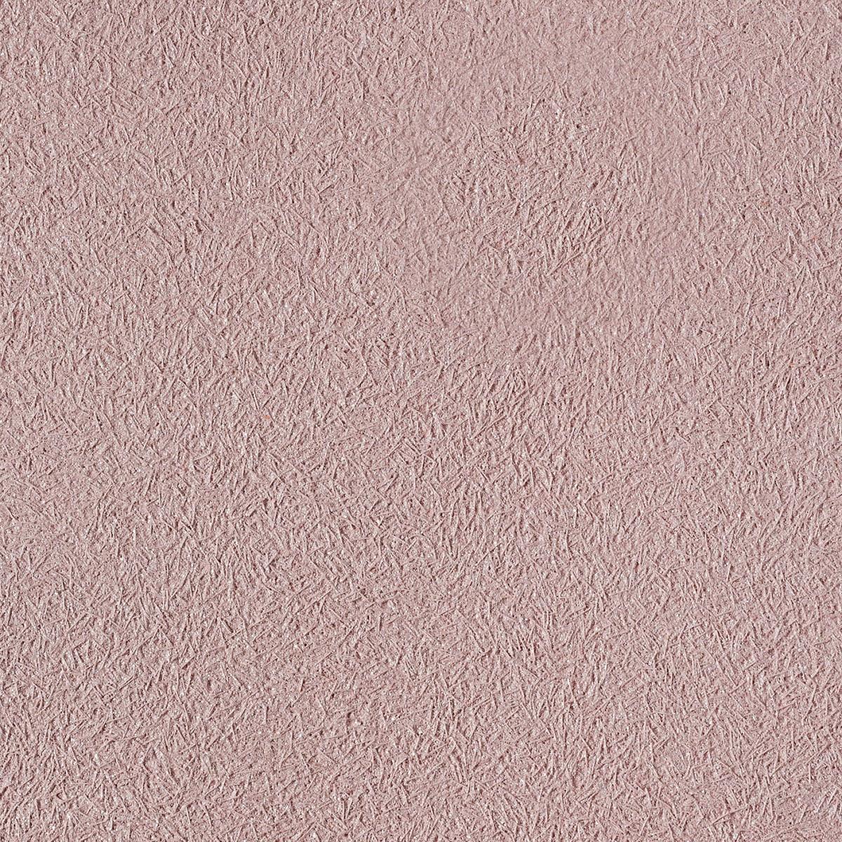 Жидкие обои Silk Plaster коллекция Миракл - фото 1 - id-p66009037