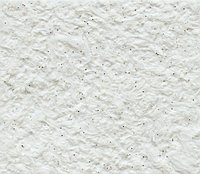 Жидкие обои Silk Plaster коллекция Стандарт