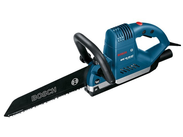 Столярная пила Bosch GFZ 16-35 AC