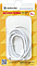Кабель 8-pin для iPhone 5/6 Apple Defender 3м, ACH01-10BH белый (USB(AM)-Lightning), фото 3